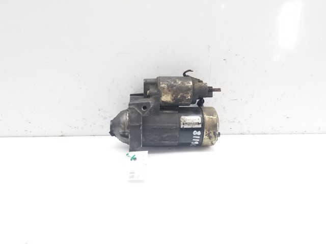 8200227092 Renault (RVI)