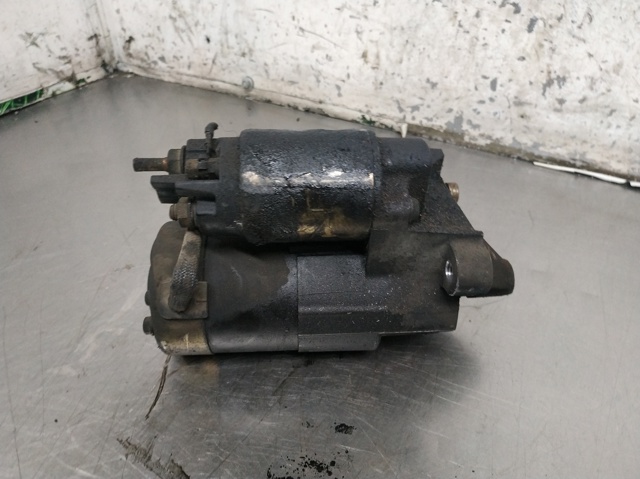 8200227092 Renault (RVI)