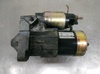 Arrancador 8200227092 RENAULT