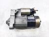 Motor de arranque 8200227092 RENAULT