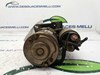 Motor de arranque 8200227092 RENAULT