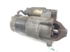 Motor de arranque 8200227092 RENAULT