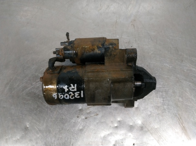 8200227092 Renault (RVI)