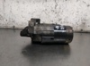 Motor de arranque 8200227092 RENAULT