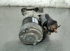 Motor de arranque 8200227092 RENAULT