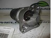 Motor de arranque 8200227092 RENAULT