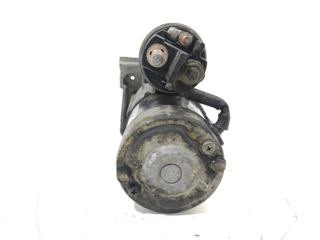 8200227092 RENAULT Motor de arranque  comprar en Jaén