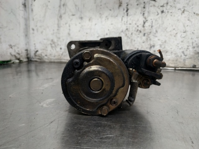 8200227092 Renault (RVI)