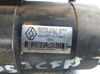 Motor de arranque 8200227092 RENAULT