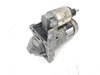 Motor de arranque 8200227092 RENAULT