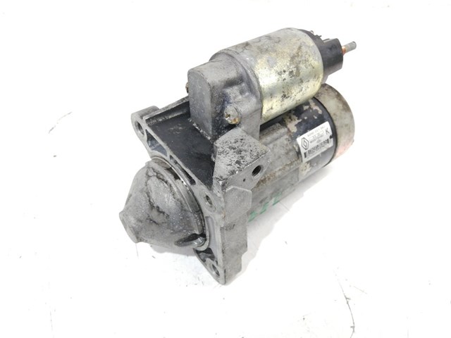 8200227092 Motor de arranque comprar Girona