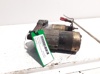 Motor de arranque 8200227092K RENAULT