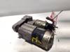 Motor de arranque 8200227092K RENAULT