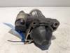 Motor de arranque 8200227092K RENAULT