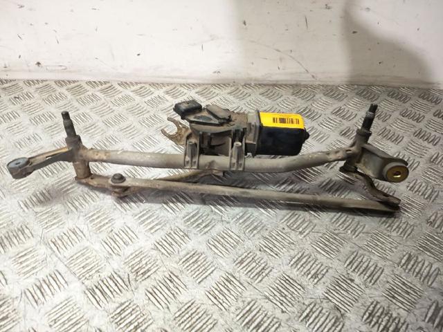 8200227169 Renault (RVI)