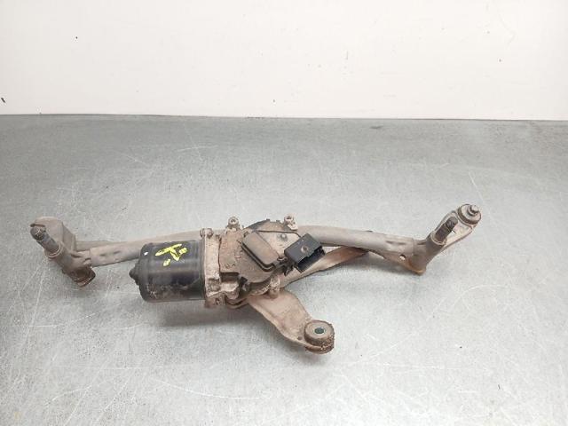 8200227169 Renault (RVI)