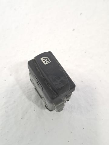 8200227203 Renault (RVI)