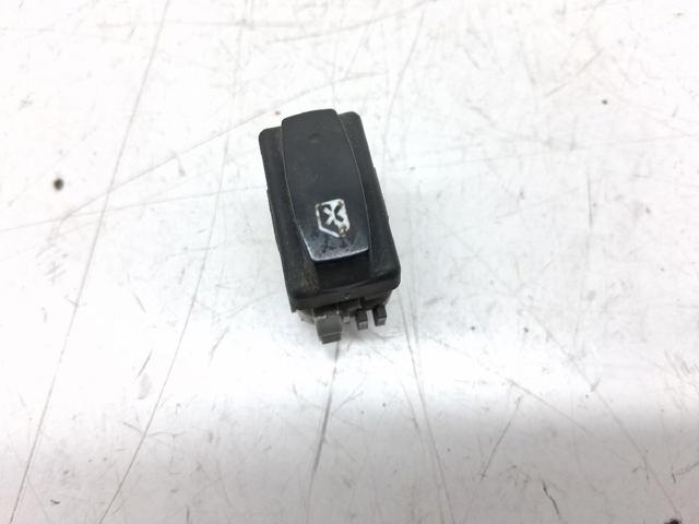 8200227203 Renault (RVI)