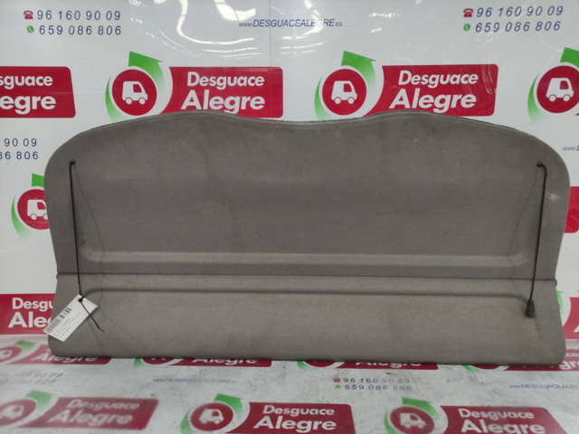 8200227991 Renault (RVI)