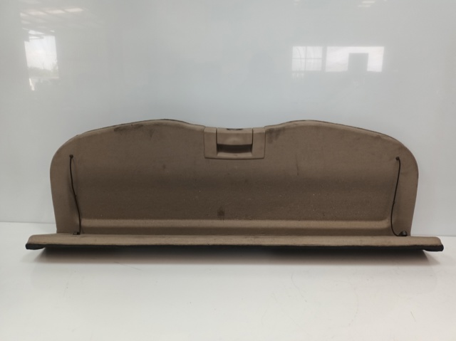 8200227991 Renault (RVI)