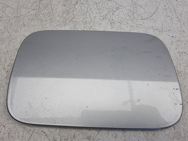 Comprar Tapa de depósito de combustible Scenic II JM0, JM1