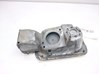 Tapa exterior combustible para renault scénic ii 1.9 dci (jm0g, jm12, jm1g, jm2c) f9q812 8200228510