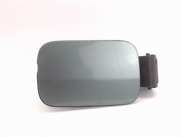 8200228510 Renault (RVI)