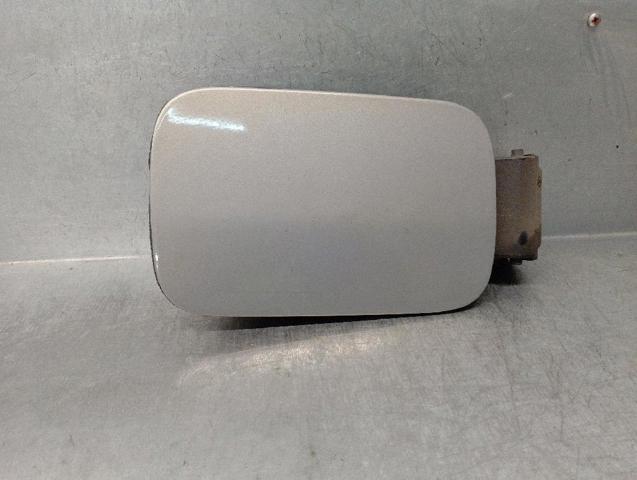 8200228510 Renault (RVI)