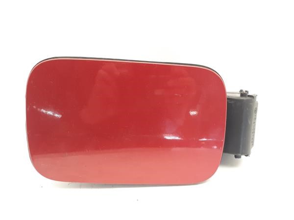 8200228510 Renault (RVI)