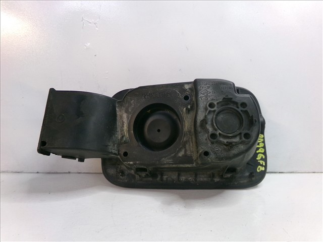 8200228510 Renault (RVI)