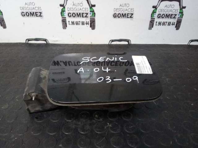 8200228510 Renault (RVI)