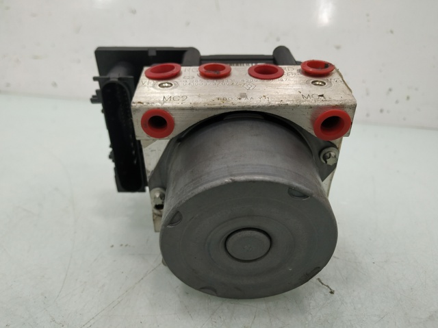 8200229137 Renault (RVI)
