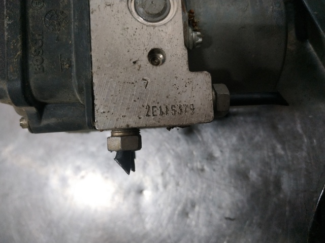 8200229137 Renault (RVI)
