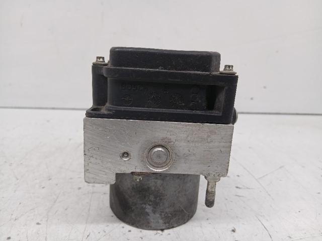 RENAULT 8200229137 Bomba ABS del cilindro maestro de freno  comprar en Murcia