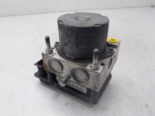 8200229137 Bomba ABS del cilindro maestro de freno comprar Sevilla