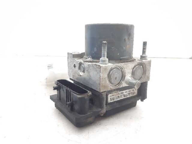 8200229137 Renault (RVI)
