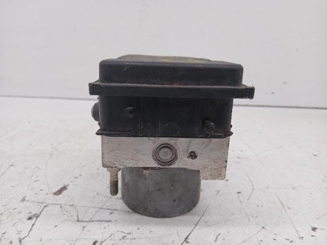 8200229137 RENAULT Bomba ABS del cilindro maestro de freno comprar Alcalá