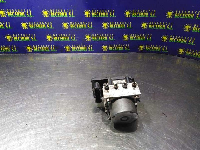 8200229137 Renault (RVI)