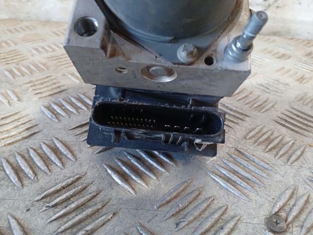 8200229137 Renault (RVI)