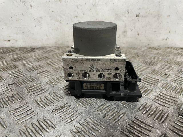 8200229137 Renault (RVI)