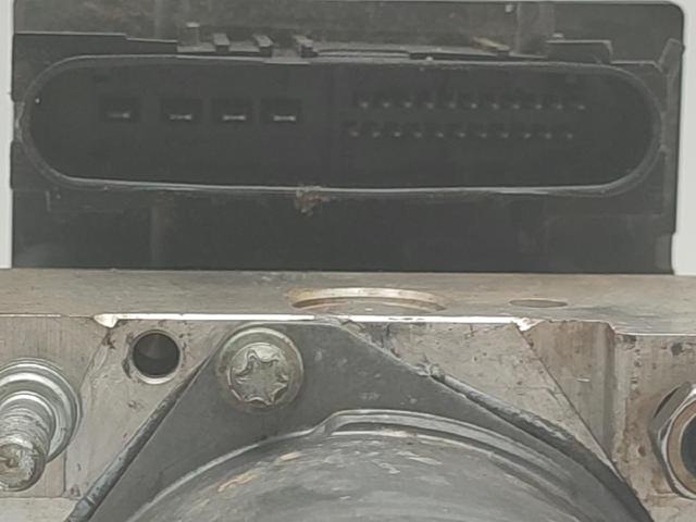 8200229137 RENAULT Bomba ABS del cilindro maestro de freno  comprar en Jaén