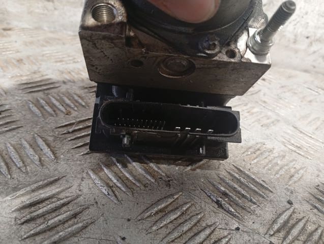 8200229137 Renault (RVI)