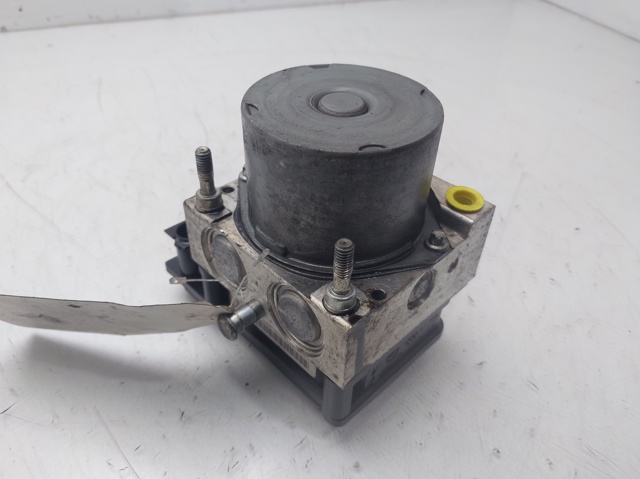 8200229137 RENAULT Bomba ABS del cilindro maestro de freno  comprar en Jaén