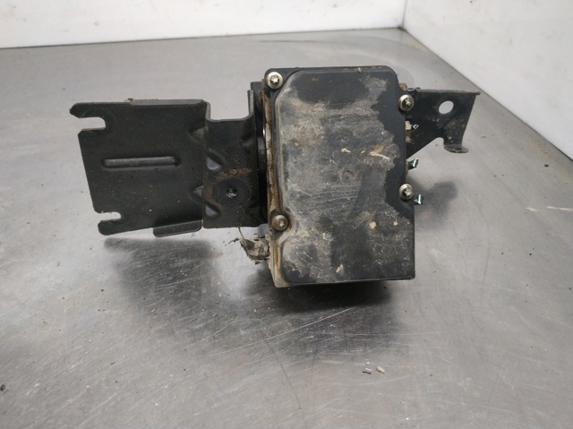8200229137 Renault (RVI)