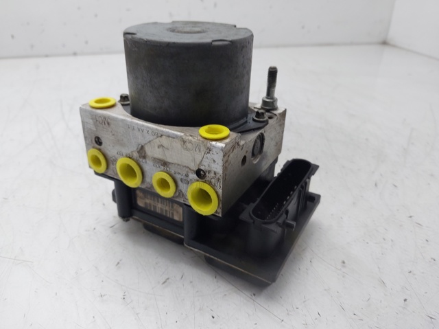 8200229137 RENAULT Bomba ABS del cilindro maestro de freno  comprar en Oviedo