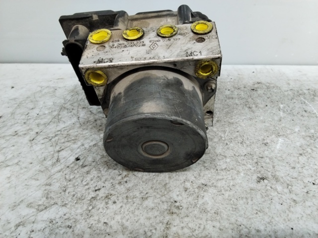 8200229137 Renault (RVI)