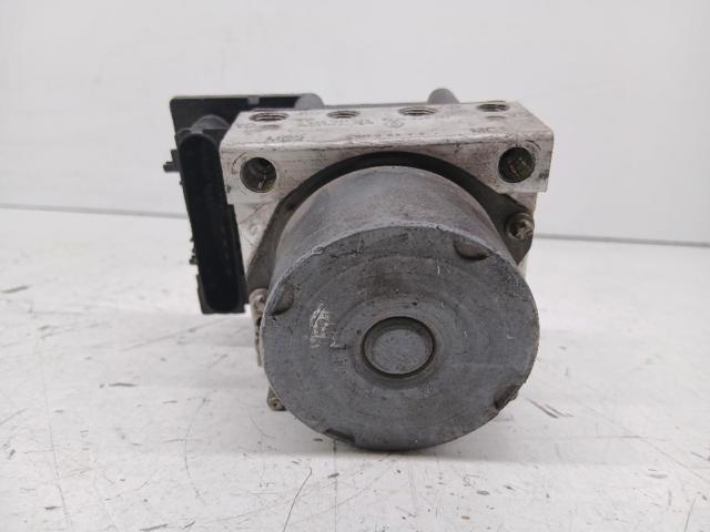 8200229137 RENAULT Bomba ABS del cilindro maestro de freno  comprar en Lleida