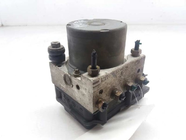 8200229137 Renault (RVI)