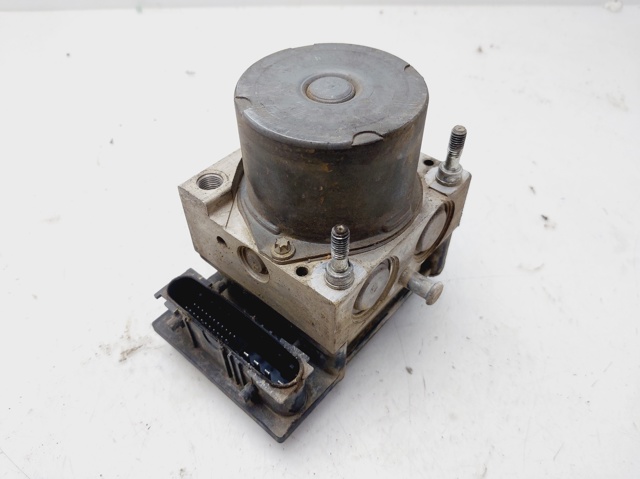 8200229137 Renault (RVI)