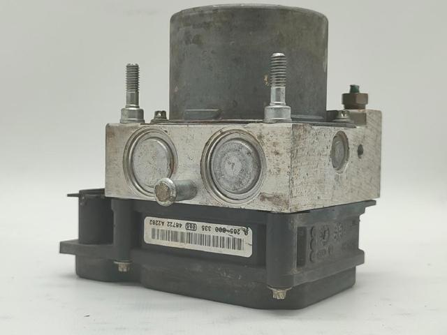 8200229137 RENAULT Bomba ABS del cilindro maestro de freno  en stock Gandía